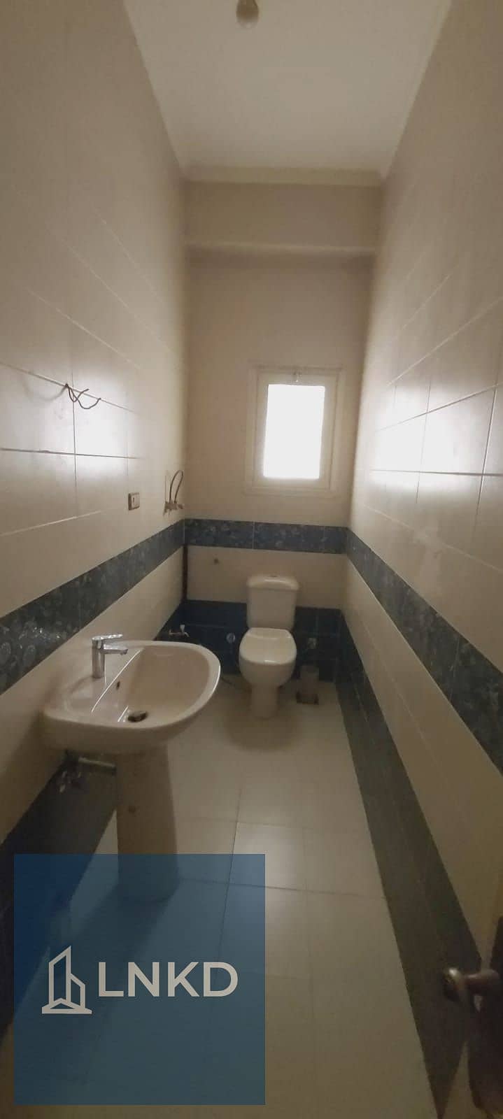 10 WhatsApp Image 2025-10-20 at 6.26. 01 PM (1). jpeg