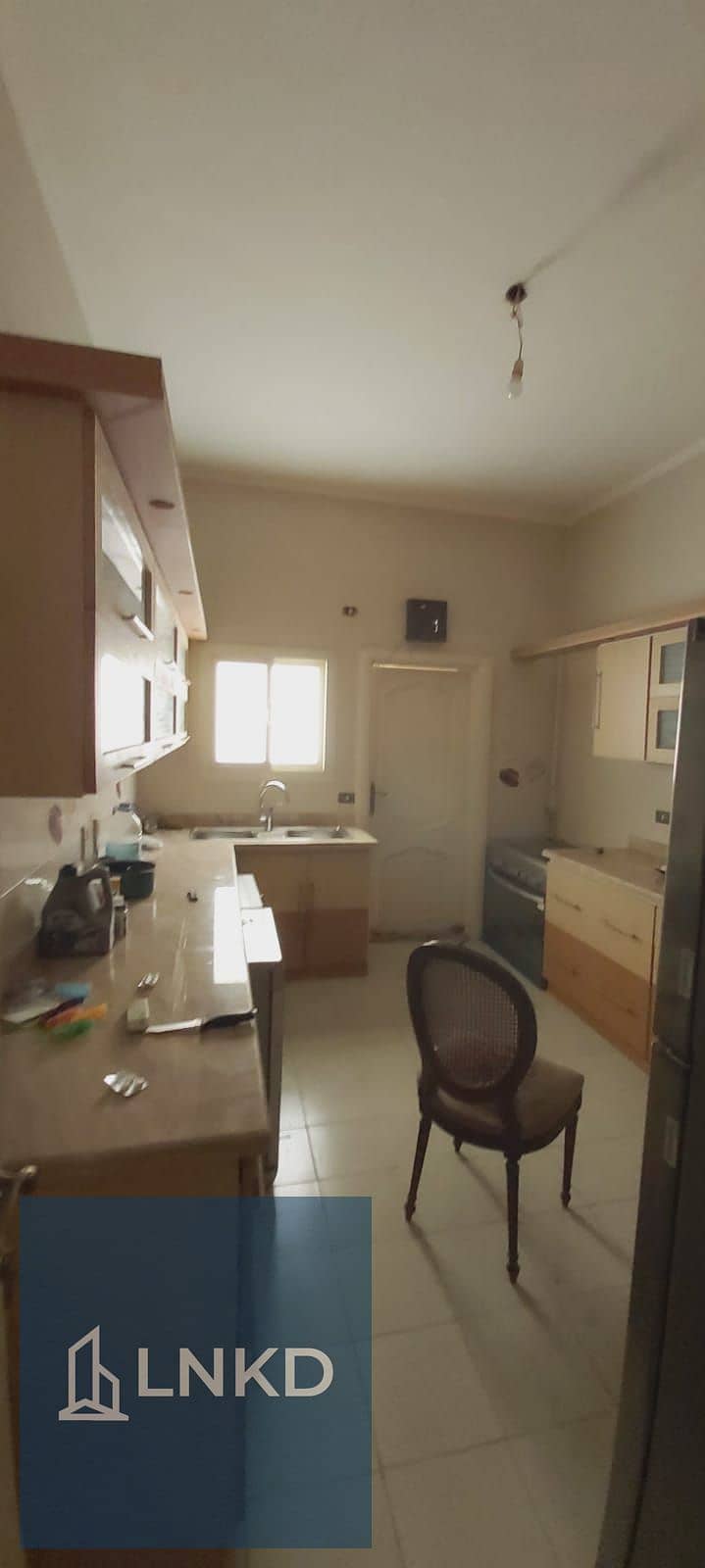 11 WhatsApp Image 2025-10-20 at 6.26. 01 PM. jpeg