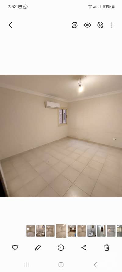 Office for Rent in Heliopolis, Cairo - 1000458516. jpg Office for Rent in Heliopolis, Cairo - 1000458516. jpg