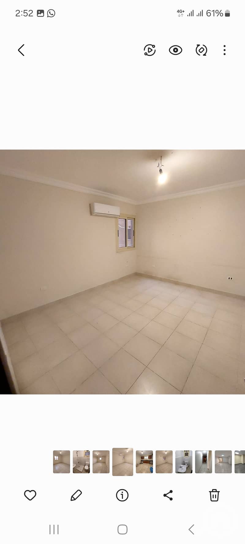 1000458516. jpg 1000458516. jpg