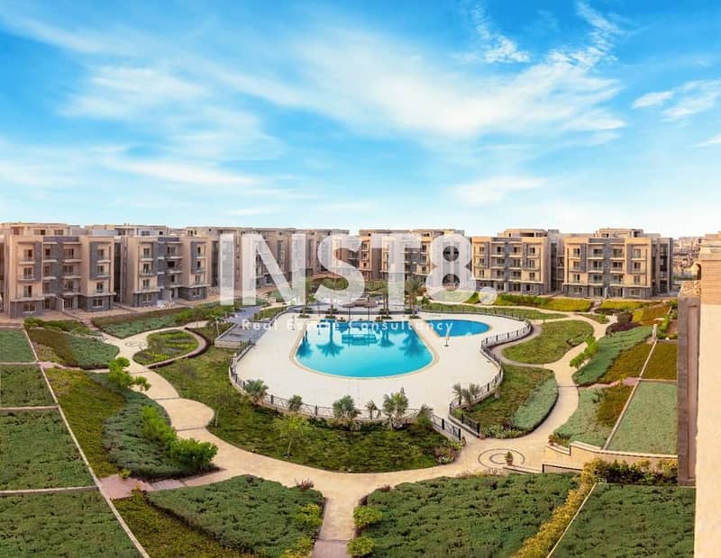 4 WhatsApp Image 2022-03-07 at 3.17. 18 PM (1). jpeg