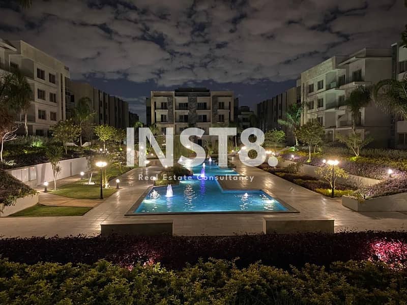 9 WhatsApp Image 2022-03-07 at 3.17. 19 PM (2). jpeg