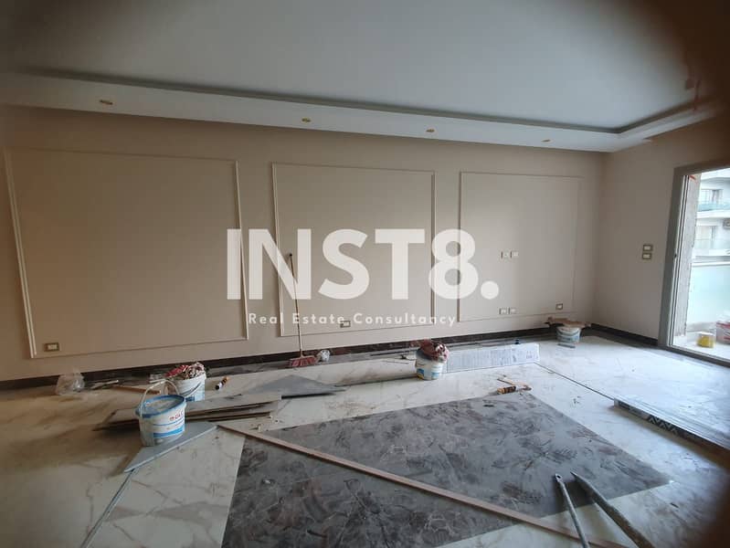 6 68ff3dfd4d763_WhatsApp-Image-2025-10-27-at-9.45. 19-AM-(1). jpeg