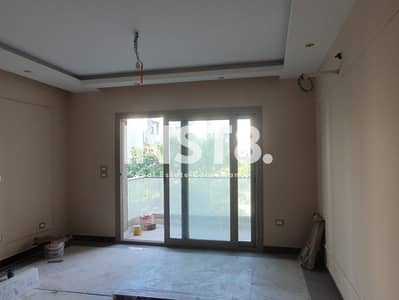 3 Bedroom Flat for Rent in New Cairo, Cairo - 68ff3e002d839_WhatsApp-Image-2025-10-27-at-9.45. 19-AM-(2). jpeg