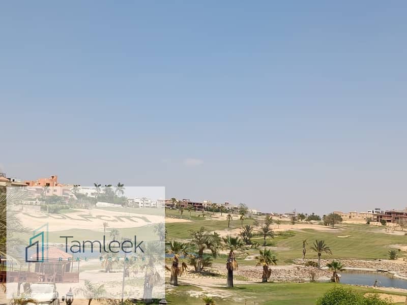 5 WhatsApp Image 2025-08-13 at 5.27. 31 PM. jpeg