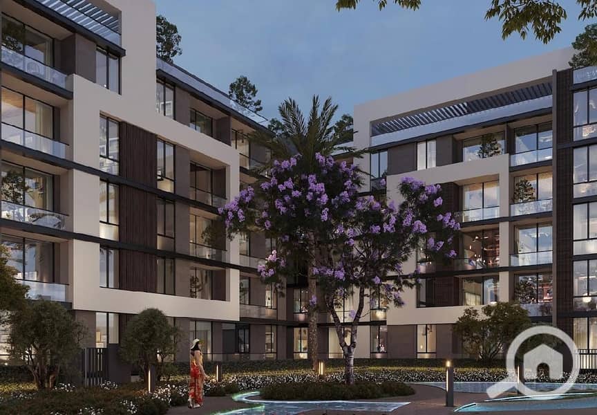 WhatsApp Image 2025-10-26 at 13.44. 54_e0cbeec3. jpg WhatsApp Image 2025-10-26 at 13.44. 54_e0cbeec3. jpg