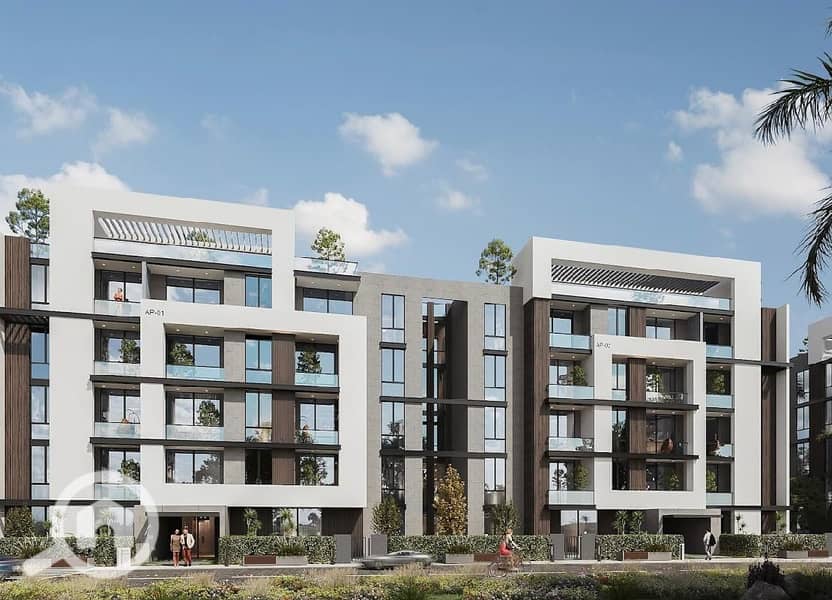 2 WhatsApp Image 2025-10-26 at 13.44. 53_30869255. jpg