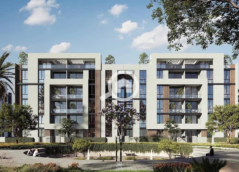 4 WhatsApp Image 2025-10-26 at 13.44. 54_531f9447. jpg