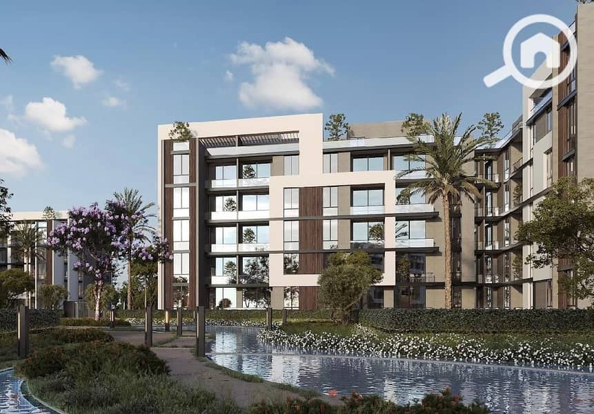 5 WhatsApp Image 2025-10-26 at 13.44. 54_876f39b6. jpg