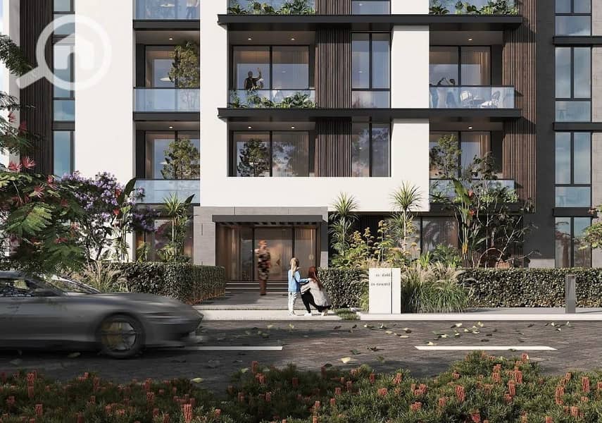 6 WhatsApp Image 2025-10-26 at 13.44. 54_4508e6f1. jpg