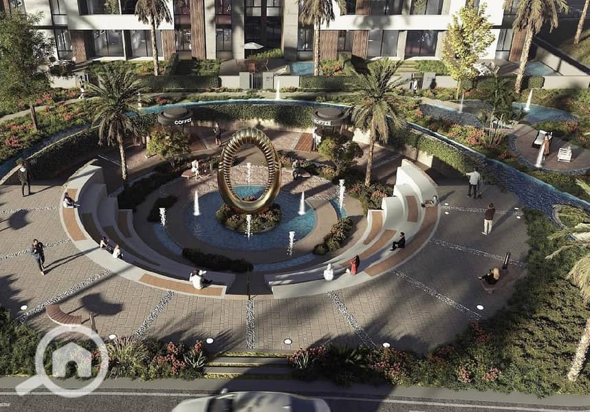 7 WhatsApp Image 2025-10-26 at 13.44. 54_b0270851. jpg