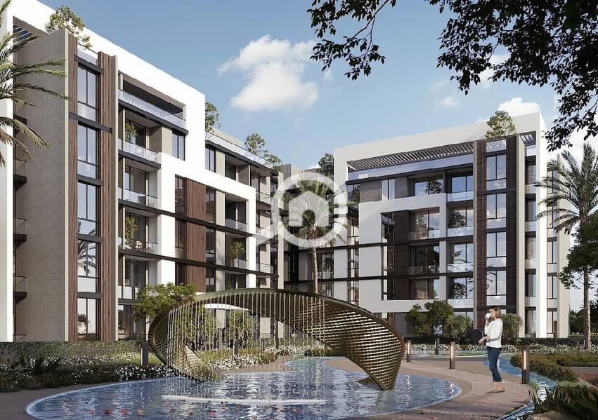 8 WhatsApp Image 2025-10-26 at 13.44. 54_f0c2d0b9. jpg