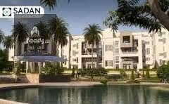 WhatsApp Image 2025-10-27 at 5.36. 34 PM. jpeg WhatsApp Image 2025-10-27 at 5.36. 34 PM. jpeg