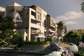 2 WhatsApp Image 2025-10-27 at 5.39. 54 PM. jpeg