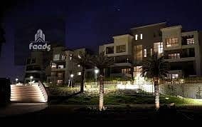 3 WhatsApp Image 2025-10-27 at 5.39. 20 PM. jpeg