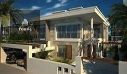 4 WhatsApp Image 2025-10-27 at 5.38. 47 PM. jpeg