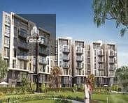 5 WhatsApp Image 2025-10-27 at 5.38. 14 PM. jpeg