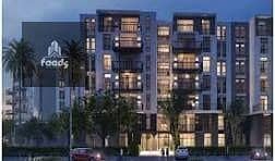 6 WhatsApp Image 2025-10-27 at 5.37. 51 PM. jpeg