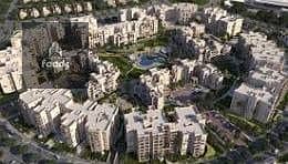 8 WhatsApp Image 2025-10-27 at 5.36. 19 PM. jpeg