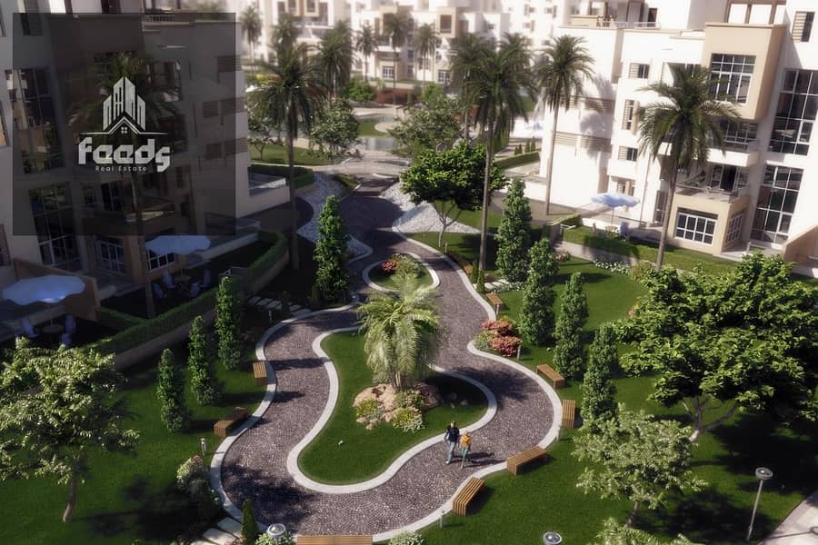 9 WhatsApp Image 2025-10-27 at 5.36. 02 PM. jpeg