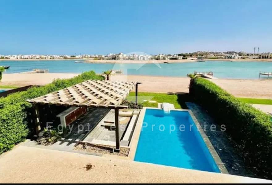 3 19d9b3a0-0f1f-4e91-a31a-147c87478dca. jpg