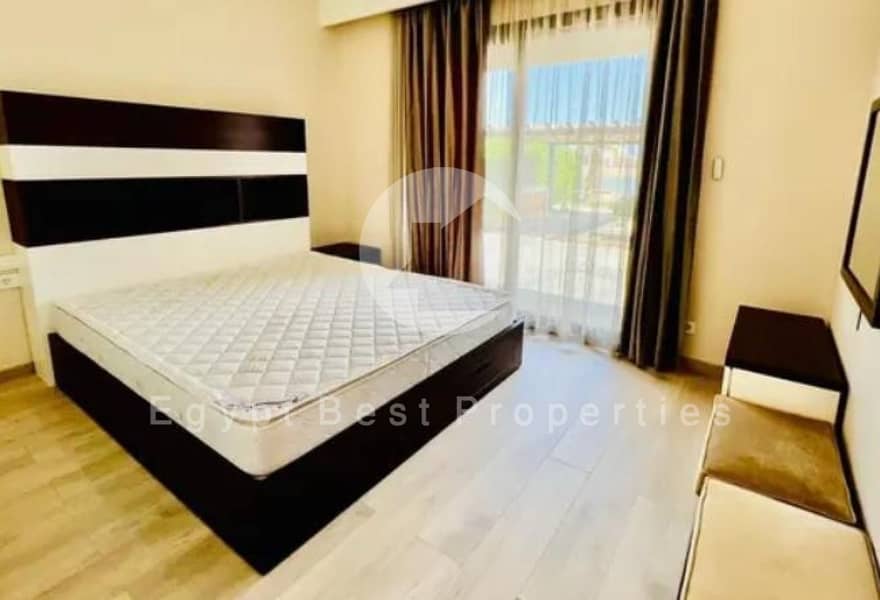 4 75e6bf27-345e-49ff-b53b-cee977035f87. jpg