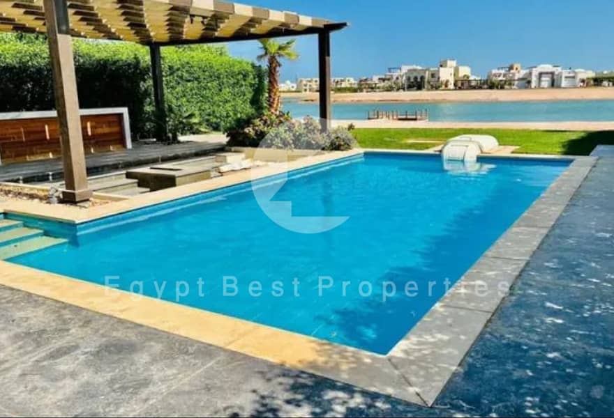 5 3727d4ad-83bb-4fe3-a9b8-94ff05080ad2. jpg