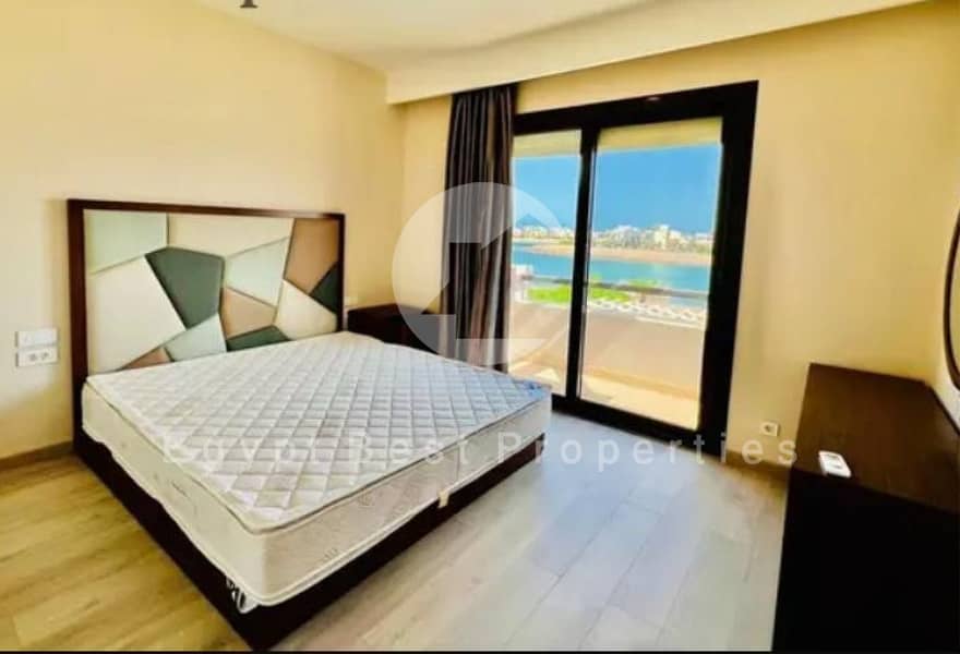 6 86654cc0-d1b4-4c52-a727-3d2ee004b6e5. jpg