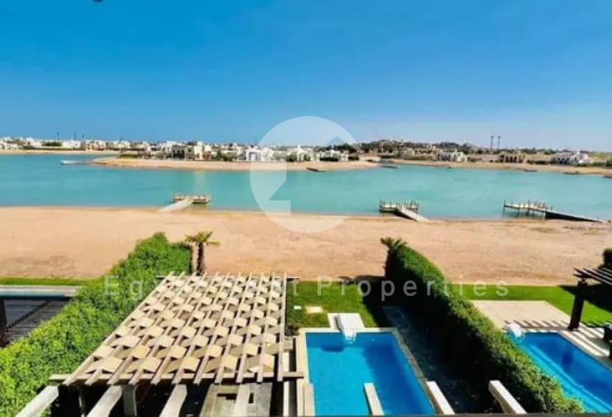 10 cefdfdfc-66a3-4c9e-a3ad-827f672d0e40. jpg