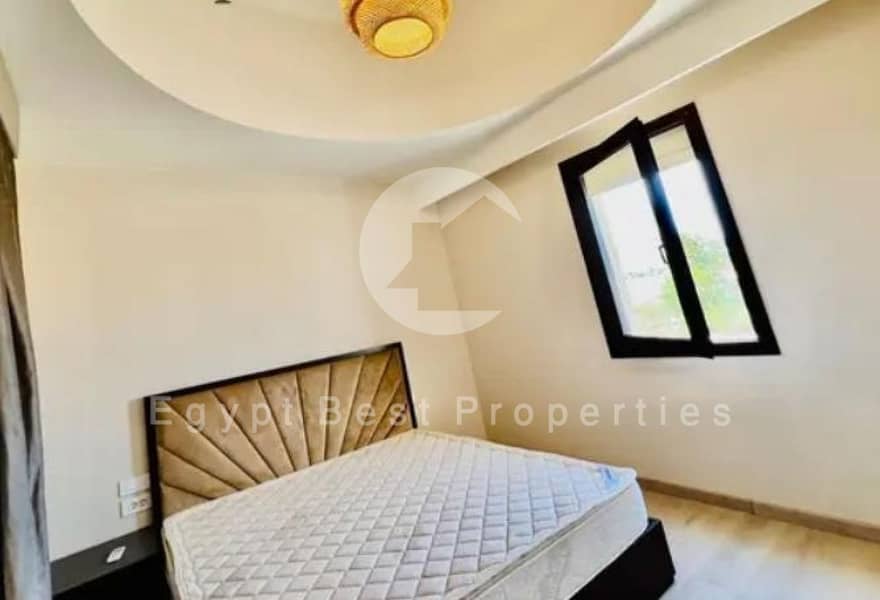 11 f89bccd1-d687-46fd-a81d-4162e48632d0. jpg