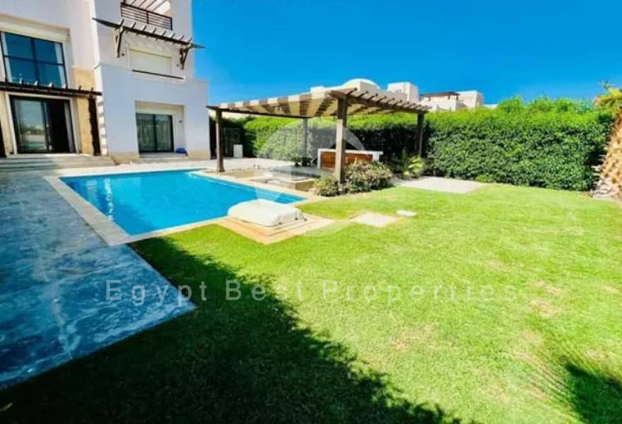 12 fe0dc5c2-6bdc-47c4-ad8f-a9c254056f44. jpg