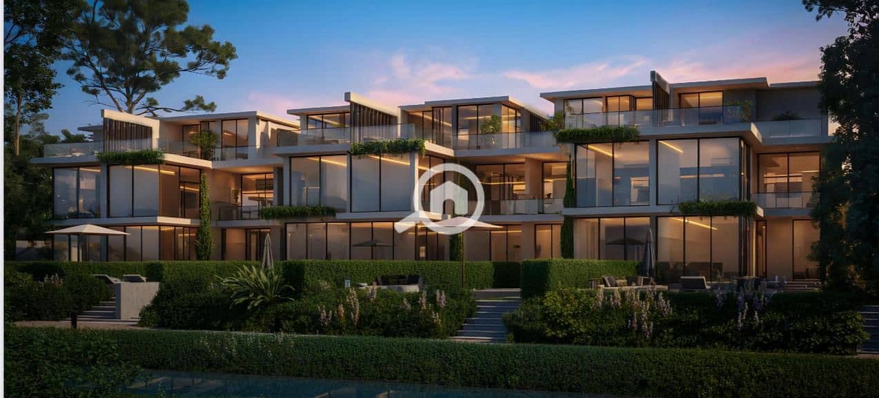 WhatsApp Image 2025-09-17 at 12.56. 04 PM. jpeg WhatsApp Image 2025-09-17 at 12.56. 04 PM. jpeg