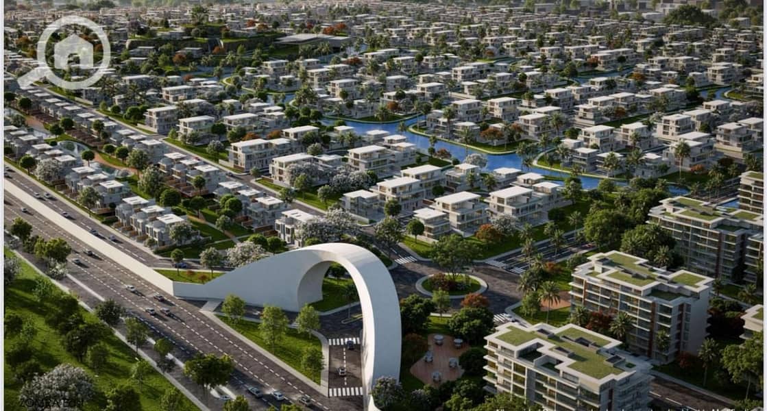 2 WhatsApp Image 2025-09-17 at 12.53. 50 PM (1). jpeg