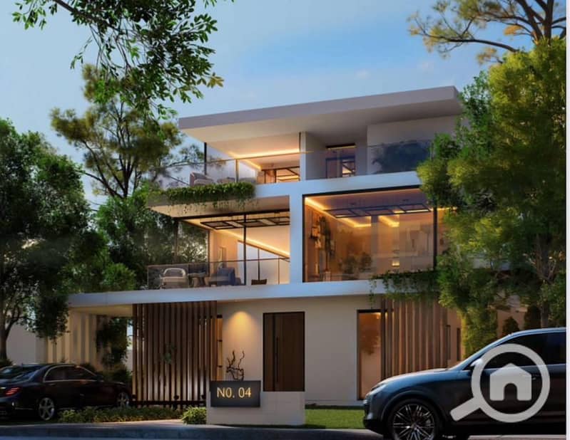 3 WhatsApp Image 2025-09-17 at 12.53. 53 PM. jpeg