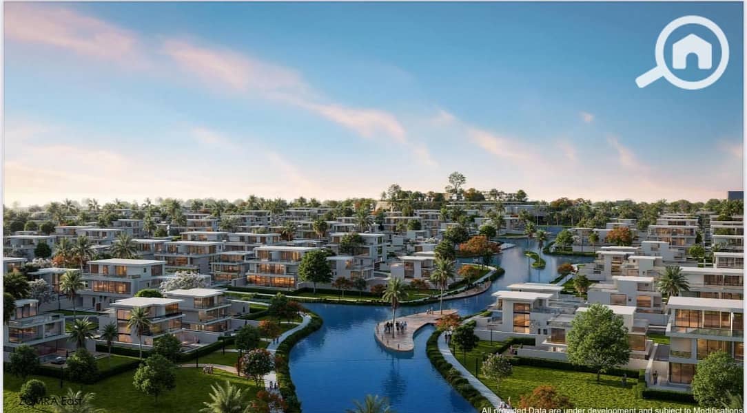 4 WhatsApp Image 2025-09-17 at 12.53. 54 PM. jpeg