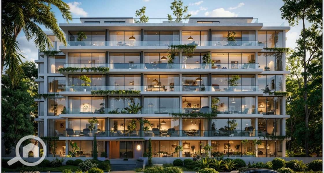 5 WhatsApp Image 2025-09-17 at 12.53. 55 PM. jpeg