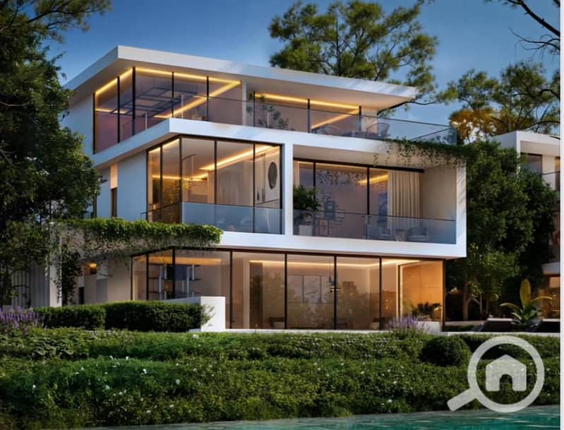 6 WhatsApp Image 2025-09-17 at 12.56. 04 PM (1). jpeg