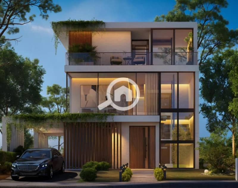 7 WhatsApp Image 2025-09-17 at 12.56. 04 PM (2). jpeg