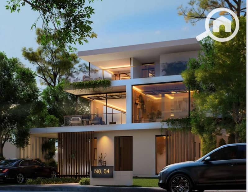 8 WhatsApp Image 2025-09-17 at 12.56. 04 PM (4). jpeg