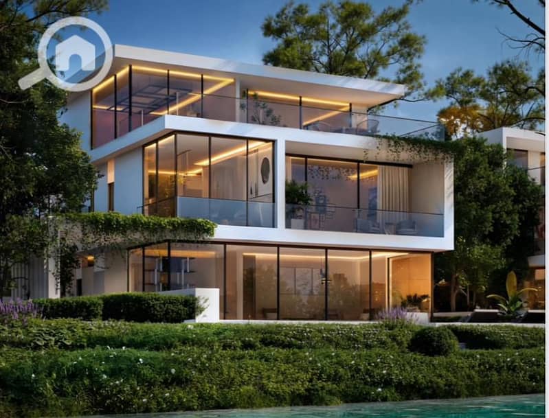 9 WhatsApp Image 2025-09-17 at 12.56. 04 PM (6). jpeg