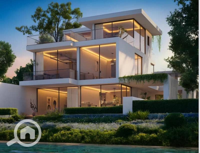 10 WhatsApp Image 2025-09-17 at 12.56. 05 PM. jpeg