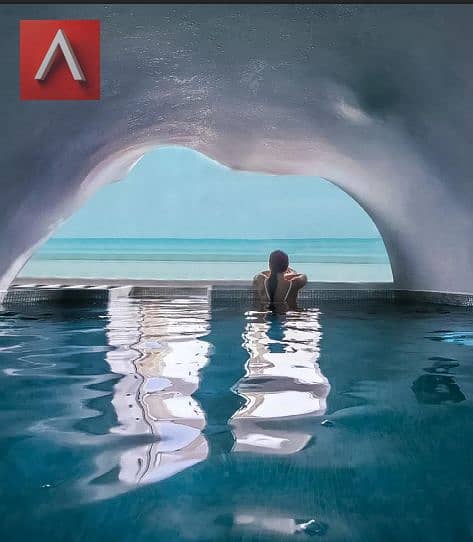 6 Screenshot 2025-10-23 181439. png