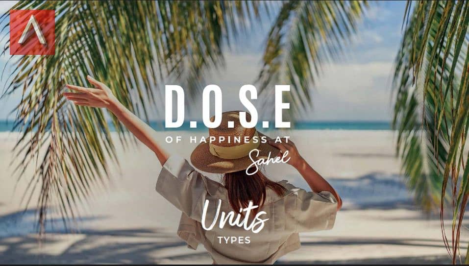 8 Screenshot 2025-10-23 181513. png