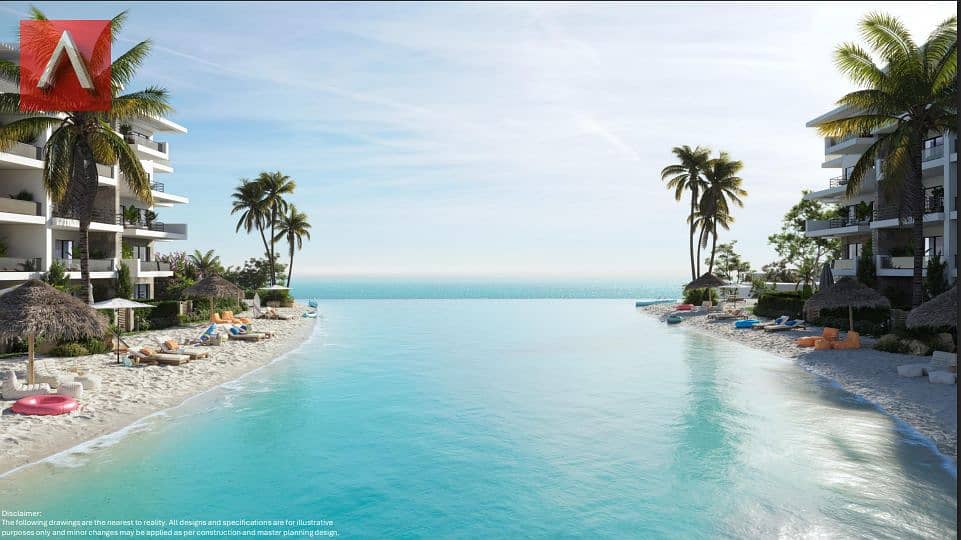 9 Screenshot 2025-10-23 181539. png