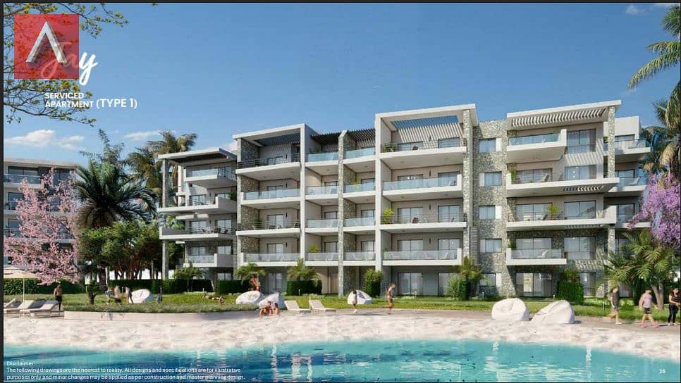 12 Screenshot 2025-10-23 181649. png