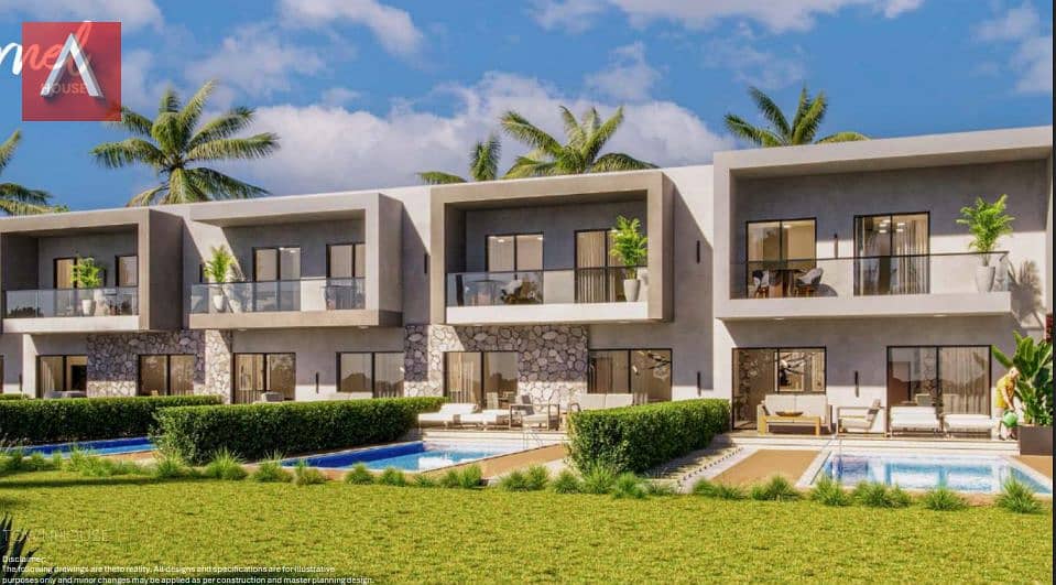 14 Screenshot 2025-10-23 181936. png