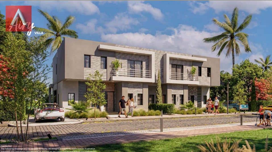 15 Screenshot 2025-10-23 182149. png