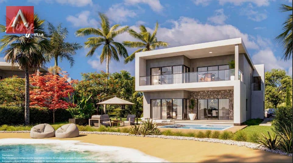 16 Screenshot 2025-10-23 182217. png