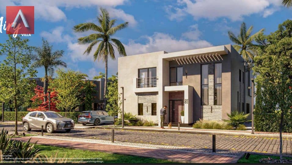 17 Screenshot 2025-10-23 182237. png