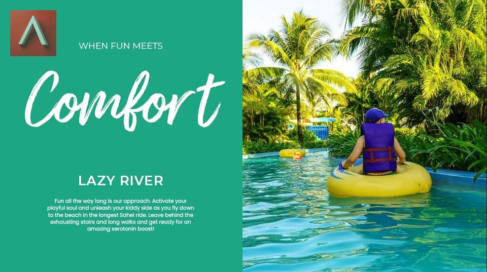 21 Screenshot 2025-10-27 132209. png